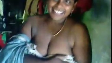 Xxxxcxxxxxxxxxxx - Xxxxcxxx indian home video on Desixxxtube.pro