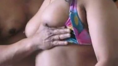 Xxwxxn - Punjabi xnxx indian home video on Desixxxtube.pro