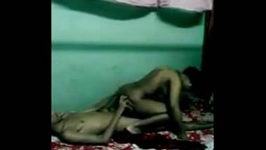 Kolkata teen sister first time home sex with cousin indian home ...