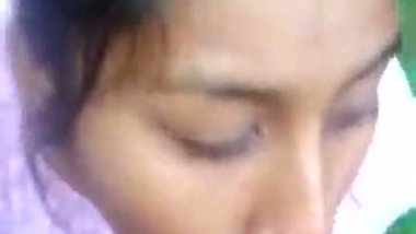 380px x 214px - Japanese massage messy facials indian home video on Desixxxtube.pro