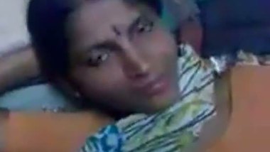 380px x 214px - Chinna pillala first time sex videos indian home video on ...