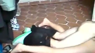 Indian Teen Hiden Cut Sex Video - Hardbodied group orgy indian home video on Desixxxtube.pro