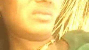 Poonam Madam Sex Hot Video - Jhmnagar gujarat mp poonam madam leaked mms video indian home ...