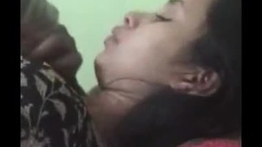 380px x 214px - Indian honeymoon bed sex video first night indian home video on ...