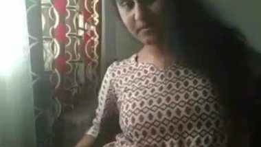 380px x 214px - Xxx hindi moti anty video indian home video on Desixxxtube.pro