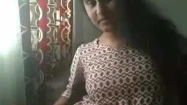 Anty Moti Xxx - Xxx hindi moti anty video indian home video on Desixxxtube.pro