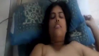 Sex Chanchal - London kayes mr pete asa akira anal indian home video on ...