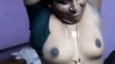 Sxividoe - Sxividoes indian home video on Desixxxtube.pro