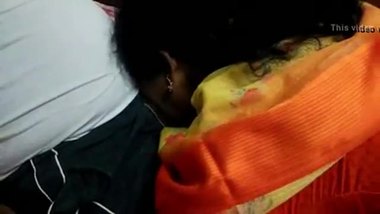 Boor Chodagay Full Hd Video - Tailorsex indian home video on Desixxxtube.pro