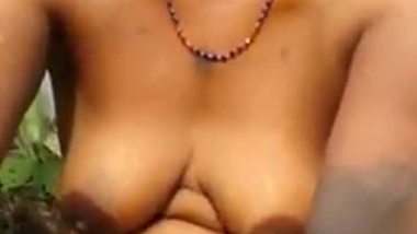 Bangla Suhagrat Sex Video Vijayawada Sex Video Bangla - Gym gymnast bbw teen indian home video on Desixxxtube.pro