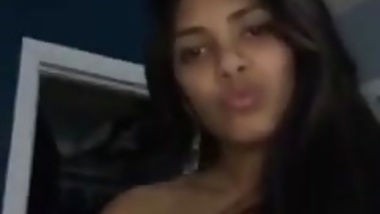 Tamilsaxvidos - Indian school girls sex vedios indian home video on Desixxxtube.pro