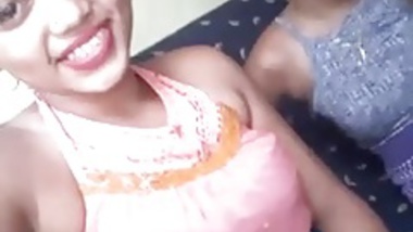Milk russian mom indian home video on Desixxxtube.pro