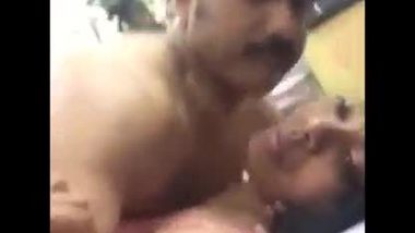 Xxux Xxvxc Com - Shakeela hot boobs sex indians get fucked