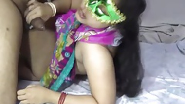380px x 214px - Kannada mysore mallige full length sex movie indian home video on ...