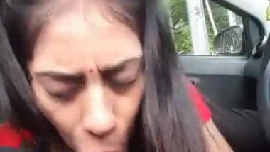 Chaitali rai chudachudi indian home video on Desixxxtube.pro