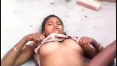 380px x 214px - Gujarati aunty free kitchen sex videos indians get fucked