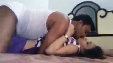 380px x 214px - Massage tits french indian home video on Desixxxtube.pro