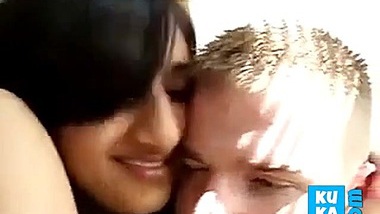 380px x 214px - Desi dada dadi sex indian home video on Desixxxtube.pro