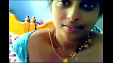 380px x 214px - Kannada halli sex videos fll hd indian home video on Desixxxtube.pro