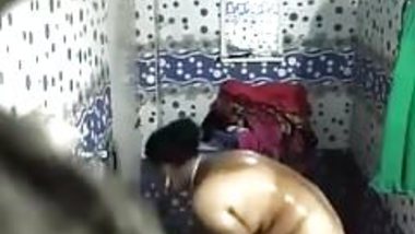 Snan sex kolkat indian home video on Desixxxtube.pro