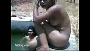 380px x 214px - Old man satin black teen indian home video on Desixxxtube.pro