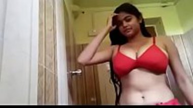 Polythene Bra Sex Hd - Sixdp indian home video on Desixxxtube.pro