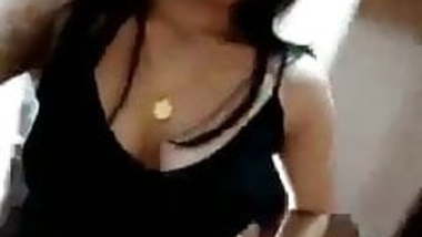 Old young sologirl indian home video on Desixxxtube.pro