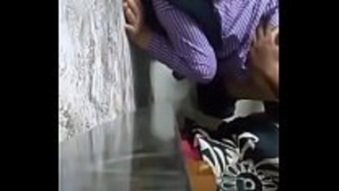 Saxy Hindi Xxx Bhai Bhan Javardste - Assamese local sex video rape indian home video on Desixxxtube.pro