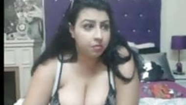 Hd Gujarati Bp Chodam Chodi Choda Chodi - Shegirl indian home video on Desixxxtube.pro