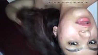 Wife swap indian home video on Desixxxtube.pro