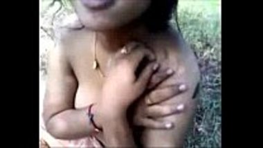 Telugu Open Sex Full Open Sex - Xxx hindi sexy bp youtube sex full open full sex indian home video ...