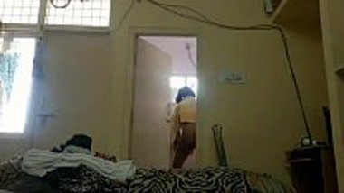 Xxxxvidocm - French anal sex office indian home video on Desixxxtube.pro