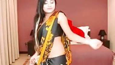 Bihari hindi sexy video full hd movie sunny deol indian home video ...