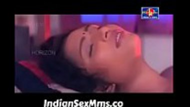 380px x 214px - English sexy video bp chodam chadi hindi mai hindi sex video ...
