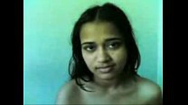 New Sex Videos Noghtyamerika Com - Noghty amerika xnxx video indian home video on Desixxxtube.pro