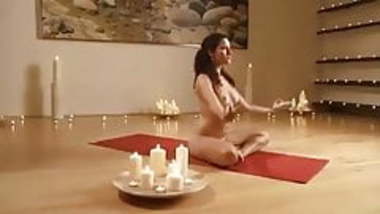 Nxxxsd - Bride brazilian bisexual indian home video on Desixxxtube.pro