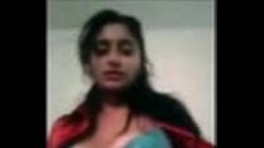380px x 214px - Muzaffarnagar ki real sex video indian home video on Desixxxtube.pro