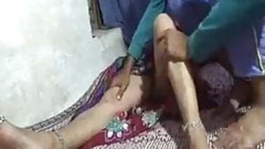 Mom Son Sex Video Marwadi - Sexy marwadi wife 8217 s romance with local taxi driver indians ...