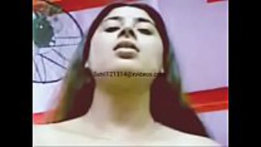 Xxx Mature Anal Sex Hd In Seal Pack Muslim Desi - Hindi desi sexy video seal pack gaon ki dehati indian home video ...