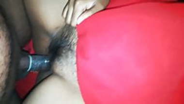 Tamilmomsonsex - Tamilmomsonsex indian home video on Desixxxtube.pro