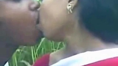 Sex Videos Purna - Sitting sex video indian home video on Desixxxtube.pro