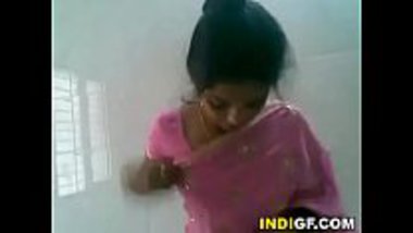 Exybideo - Husband ka samna sex xxx indian home video on Desixxxtube.pro