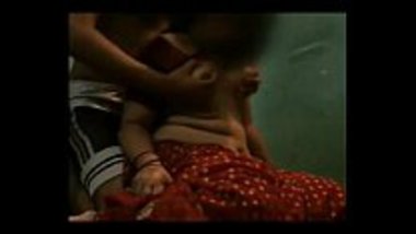 380px x 214px - 3gp king video hindi indian indian home video on Desixxxtube.pro