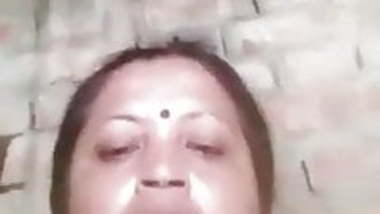 Kambi Rajan - Kambi rajan indian home video on Desixxxtube.pro