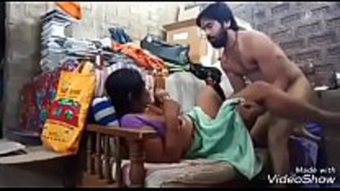 Mom Homes Sex Hind Video - Xzxxcom indian home video on Desixxxtube.pro