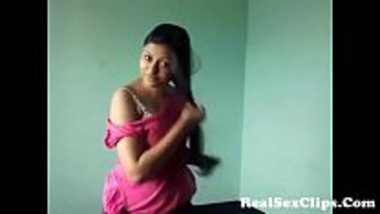 380px x 214px - Indian antty sex indian home video on Desixxxtube.pro