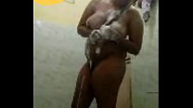 Xxx Surjapuri - Kishanganj surjapuri bf indian home video on Desixxxtube.pro