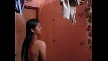 Payal Rajput Pussy Nub Pic Com - Payal rajput nude kamapisachi sex photos indian home video on ...