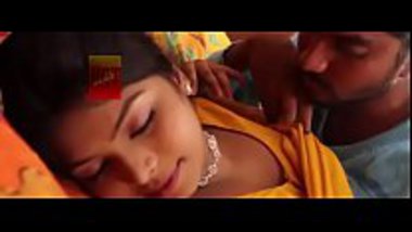 Bilal mujhy chor do indian home video on Desixxxtube.pro