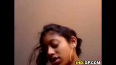 Psahtoxnxx - Kanpur xxx hd indian home video on Desixxxtube.pro